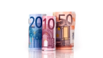Fehlende Fremdfinanzierung: Kaum Kredite für IT-Startups - Foto: yamix/Fotolia.com
