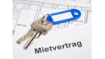 Freiberufler aufgepasst: "Ich arbeite von zu Hause aus ..." - nicht immer erlaubt - Foto: Fotolia, Eisenhans