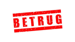 Nicht gearbeitet, trotzdem gestempelt: Bei Arbeitszeit betrogen - Rauswurf rechtens - Foto: Fotolia, Th. Graf