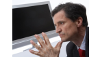 IPv6, Scrum, NoSQL & Co.: Was CIOs wirklich beschäftigt - Foto: F. Pfluegl/Fotolia.com