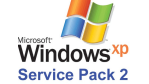 Windows XP: Service Pack 2 wird zum Sicherheitsrisiko