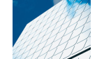 Sonnenenergie: IBM entwickelt neue Technologie für Solar-Module