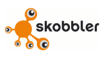 Kostenlose Navi-App: Skobbler jetzt für Android-Handys verfügbar