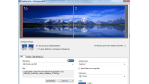 Kleine Helfer: Display Fusion konfiguriert Monitore