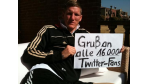 Podolski und Schweinsteiger: Deutsche WM-Fußballer lassen es Twittern - Foto: Deutscher Fußball Bund