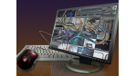 Ratgeber: Die CMDB richtig planen - Foto: Fotolia, R. Mizerek