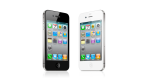 Steve Jobs jubelt: Apple verkauft 1,7 Millionen iPhone 4 in drei Tagen - Foto: Apple