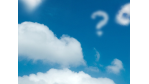 Cloud Services: Der Markt, die Anbieter - Foto: J. Thew/Fotolia.com