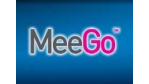 MeeGo statt Symbian: Nokia bestätigt MeeGo für Top-Smartphones