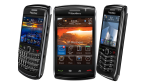 Kostenloser BlackBerry Server erweitert: RIM:BES Express jetzt auch für IBM Domino - Foto: RIM