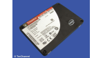 Speicherspezialist Kingston: So profitiert der CIO von SSD-Storage