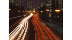 Das Auto als Handy-Peripherie: Internet am Steuer wird allmählich Realität - Foto: Foto: © Udo Kroener - Fotolia.com