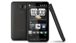 HTC-HD2-Hack: Android kommt auf den Touchscreen-Riesen