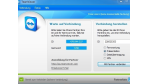 Kleine Helfer: TeamViewer für Fernwartung und Präsentation