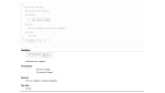 Kleine Helfer: Einheitliche Codedokumentation mit NaturalDocs