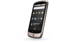 Android 2.2: Google liefert Froyo aus