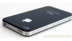 Berechnungen von iSuppli: Das iPhone 4 kostet nur 152 Euro