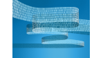 BARC-Studie: Big Data-Tools im Aufwind - Foto: W.Ihlenfeld_Fotolia