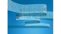 BARC-Studie: Big Data-Tools im Aufwind - Foto: W.Ihlenfeld_Fotolia