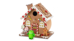Android Gingerbread: Google fordert bessere Hardware für Android