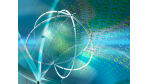 Thin statt Fat Clients: Tipps zur Desktop-Virtualisierung - Foto: P. Hermans_Fotolia