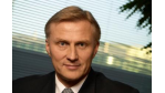 Nokia-Mobile-Chef Vanjoki: Nokia will Marktanteile zurückgewinnen