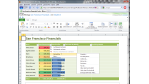 Office 365: Microsoft versammelt seine Programme in der Cloud - Foto: Wolfgang Miedl