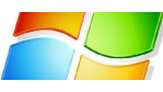 25 Jahre Windows: Die Qual der CW-Redakteure