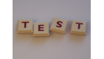 Starkes Wachstum: User investieren in Softwaretests - Foto: Pixelio/derateru