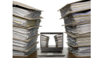 Forum: PDF/A für Langzeitarchive? - Foto: Arunas Gabalis/Fotolia
