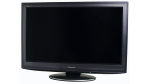 Kaufberatung: So finden Sie den passenden HDTV