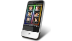HTC bestätigt: Android 2.2 kommt auf HTC Desire, Legend und Wildfire