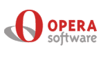 Für über 3000 Handy-Modelle: Opera Mini 5.1 veröffentlicht