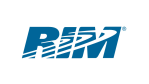 BES 5.0 SP2 zum Download: Neues Service Pack für BES 5.0