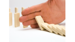 Verschenktes Potenzial: IT-Prozessqualität ist schwer zu messen - Foto: Fotolia/Norbert Zeller