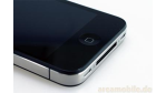 Empfangsprobleme: Rückrufaktion für iPhone 4 könnte Apple 1,5 Millarden Dollar kosten