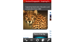 Smartphone-Browser: Opera Mini 5.1 für Android