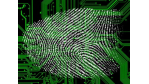 Identity-Management (IdM): Halbherzige Benutzerverwaltung - Foto: Hans-Joachim Roy/Fotolia.com
