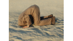 Projekt-Management: So setzen Sie Projekte in den Sand - Foto: Fotolia.com / CW