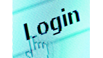 1und1, Cliche, Strato, Host Europe: Die besten Webhosting-Anbieter
