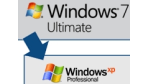 Verlängertes Downgrade-Recht: Wann mit Windows XP wirklich Schluss ist
