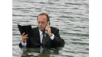 Business Continuity Management: Notfallvorsorge ist mehr als Backup - Foto: Gina Sanders/Fotolia.com