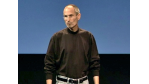 Apple-Chef: Steve Jobs nimmt erneut eine Auszeit