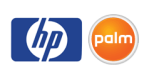 HP/Palm Topaz: Erste Details über die Ausstattung der WebOS-Tablets bekannt - Foto: HP/Palm