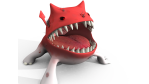 Ratgeber Software: Die Tricks der Virenentwickler