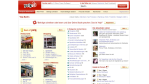 Konkurrenz für Qype & Co.: Bewertungsportal Yelp startet in Deutschland - Foto: Yelp
