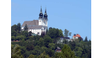 Open-Commons-Region: Linz will zum Zentrum für freie Informationen werden - Foto: Linz Presse