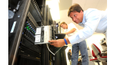 IBMs neue Mainframe-Generation zEnterprise
