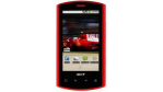 Ferrari Special Edition: Acer bringt Liquid e in feuerrot