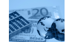 Tool-Vergleich: Konsolidieren mit SAP - Foto: Fotolia.com/Sapsiwai